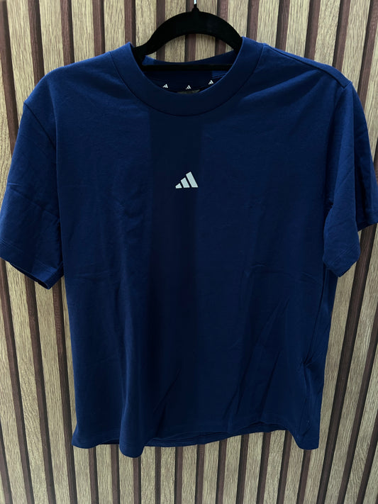 Blusa Deportiva