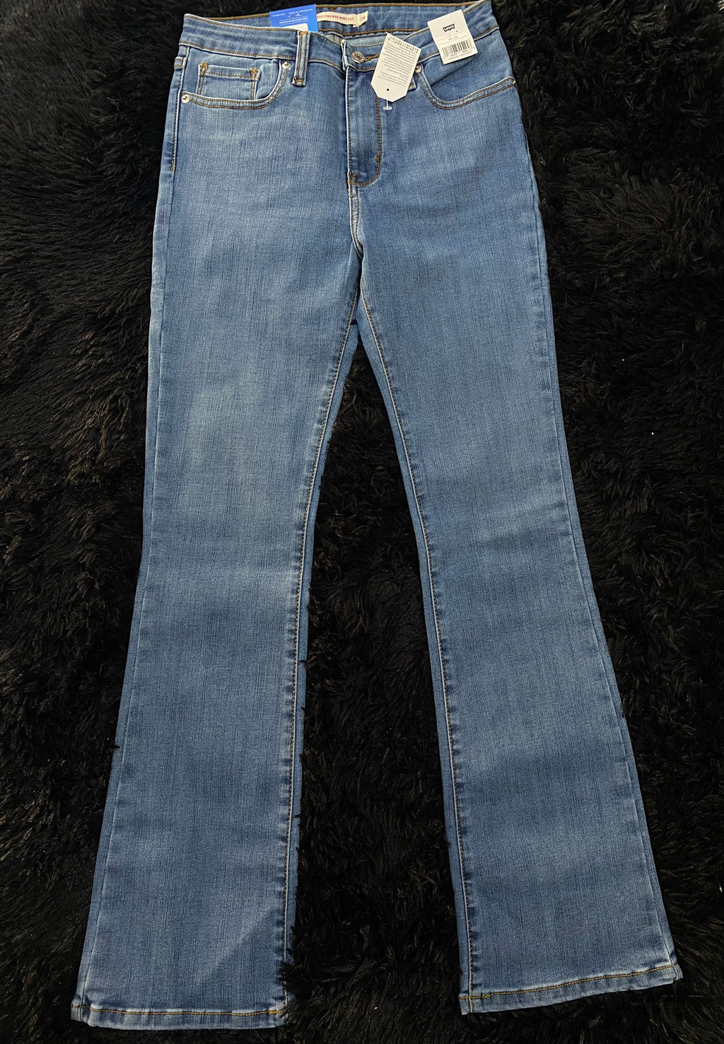 Jeans (LEVIS )
