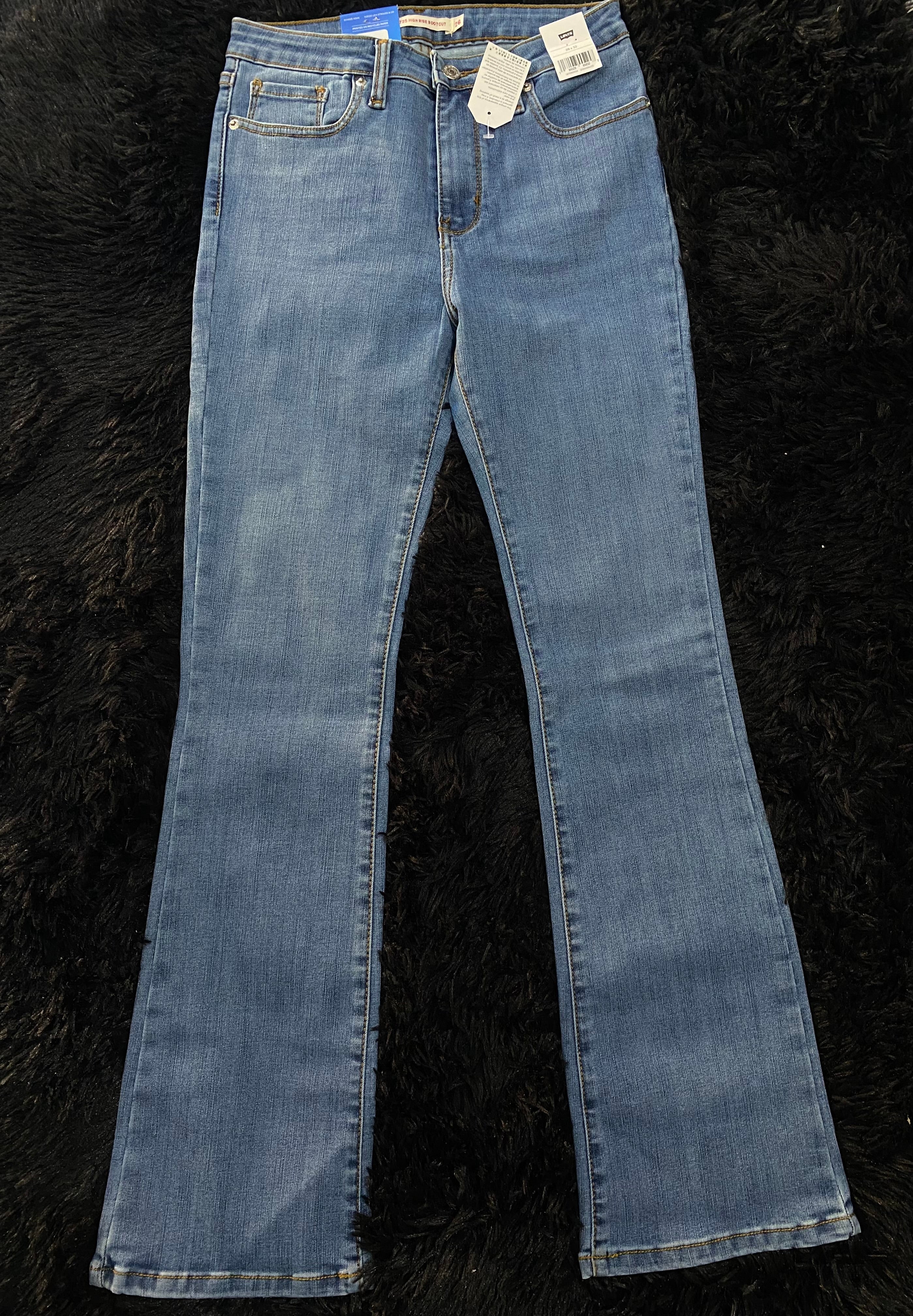 Jeans (LEVIS )