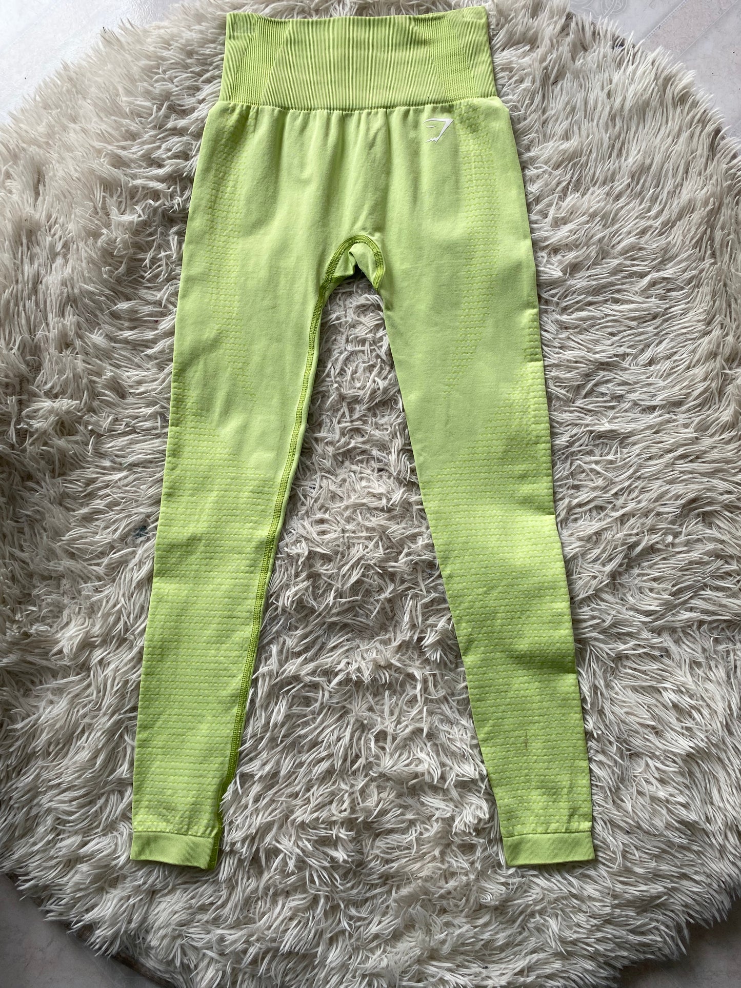 Leggins (GYMSHARK)
