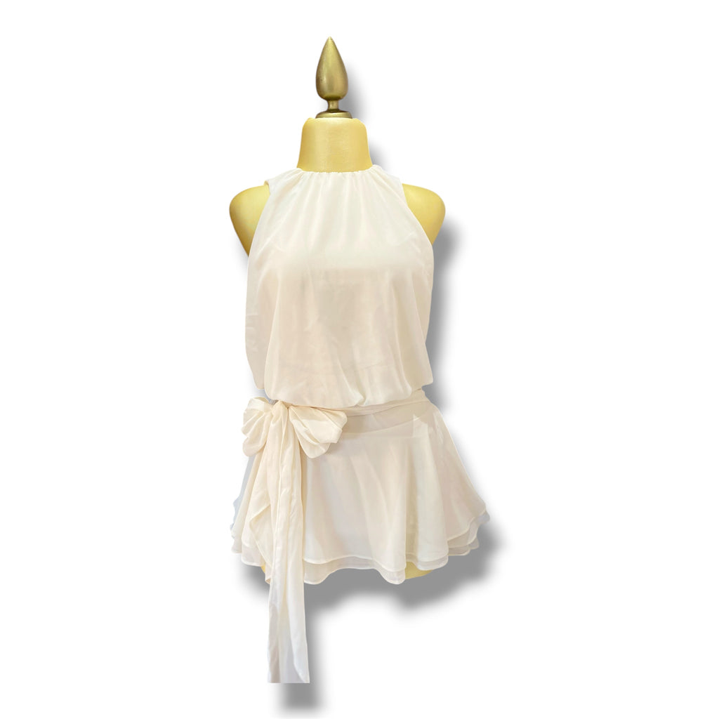 Vestido (HYM)
