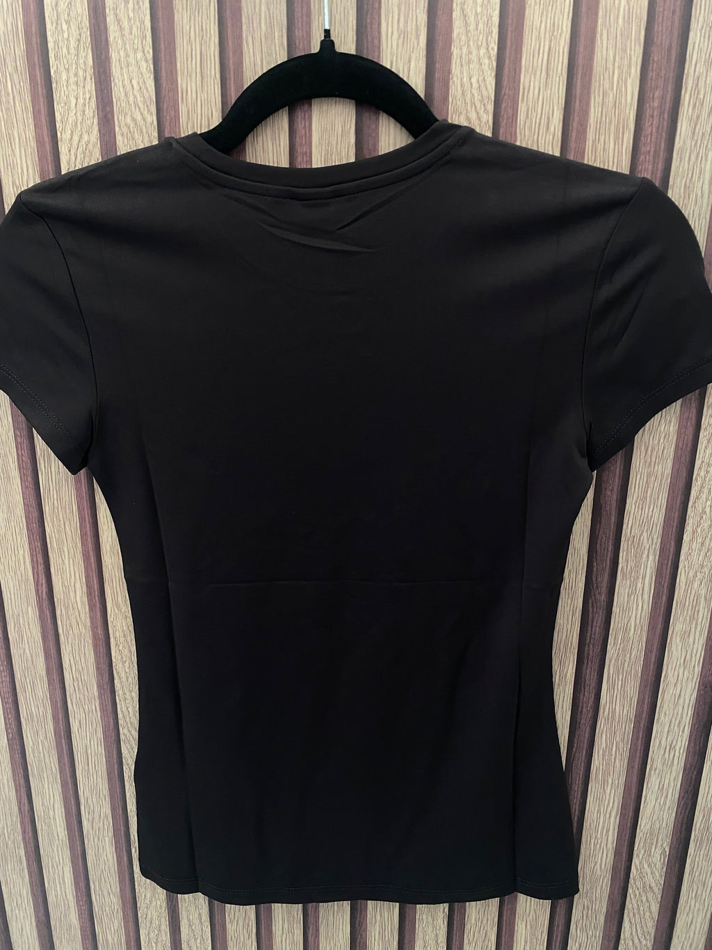 Blusa Deportiva (HYM)