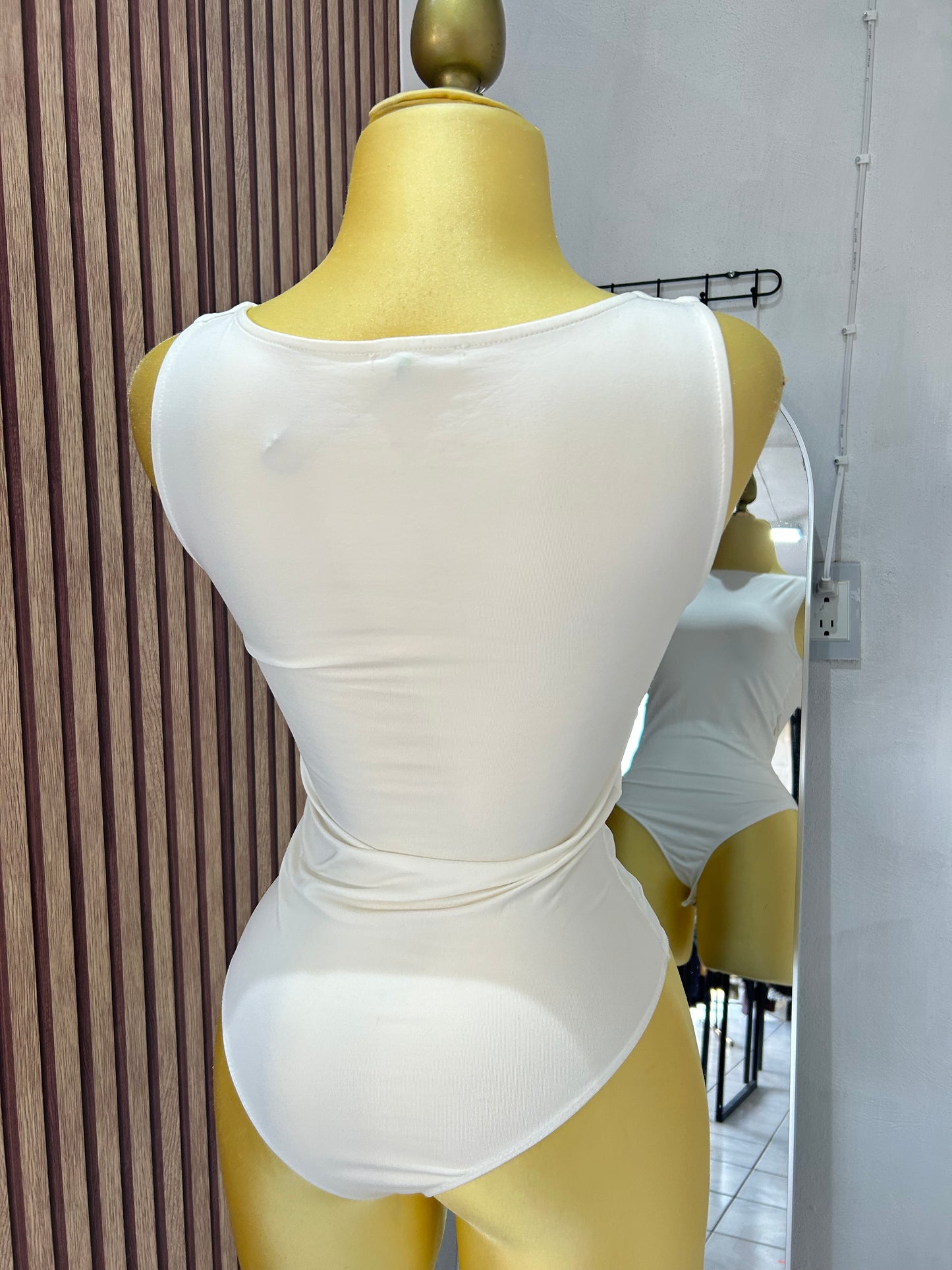 Body