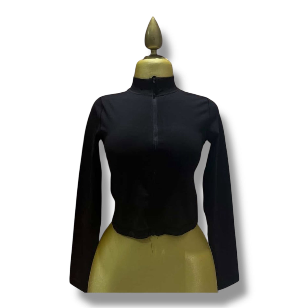 Sudadera Deportiva