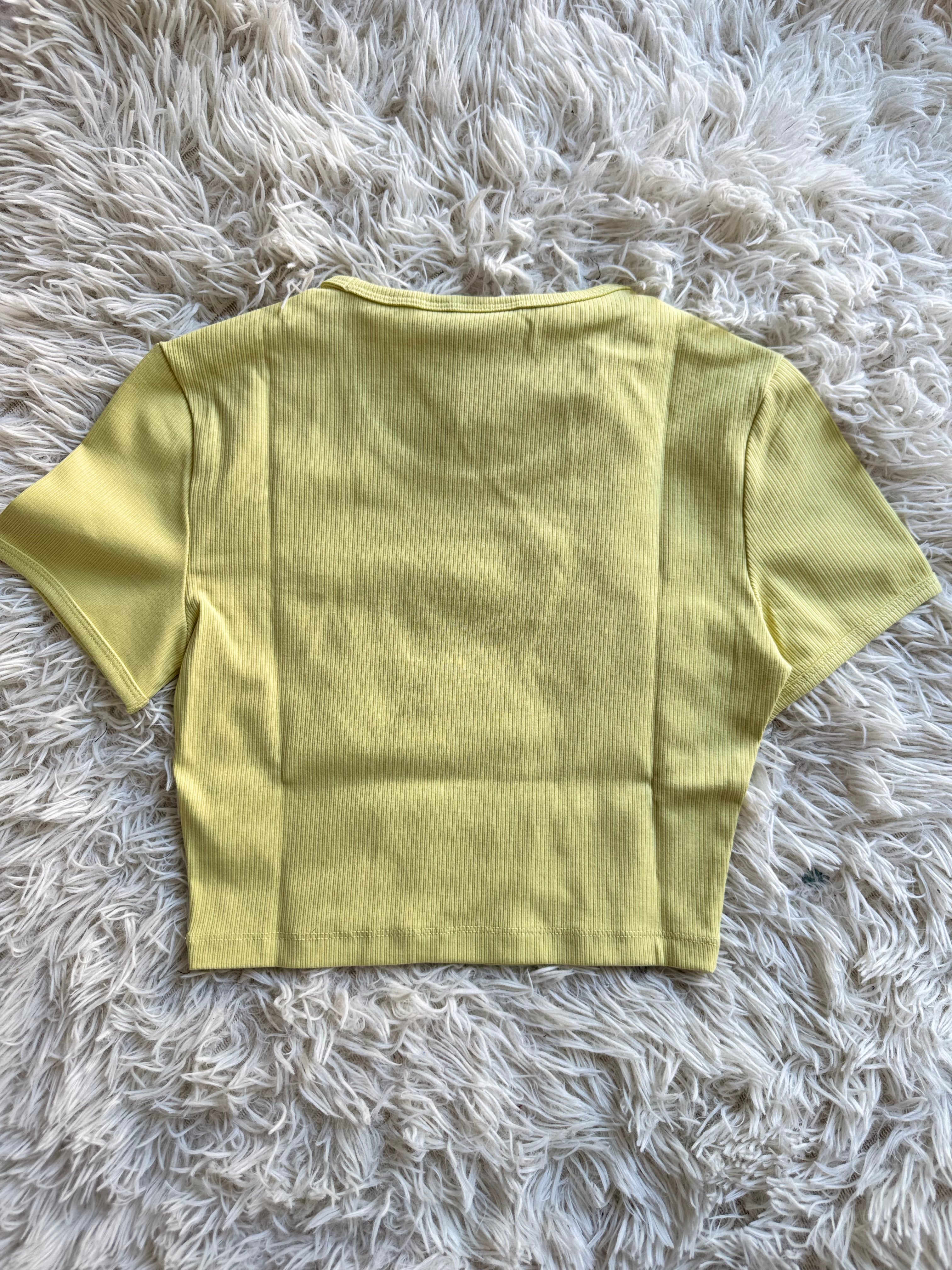 Blusa Deportiva Adidas