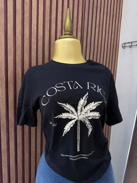 BLUSA BASIC