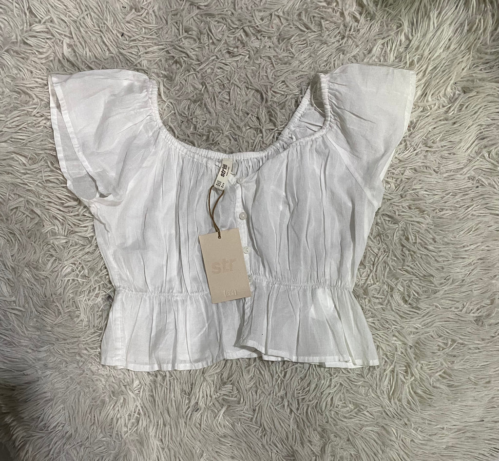 Blusa (STRTEEN)