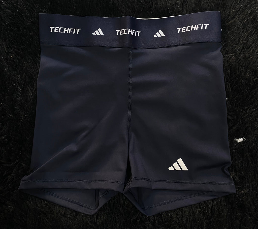 Short Deportivo (ADIDAS)
