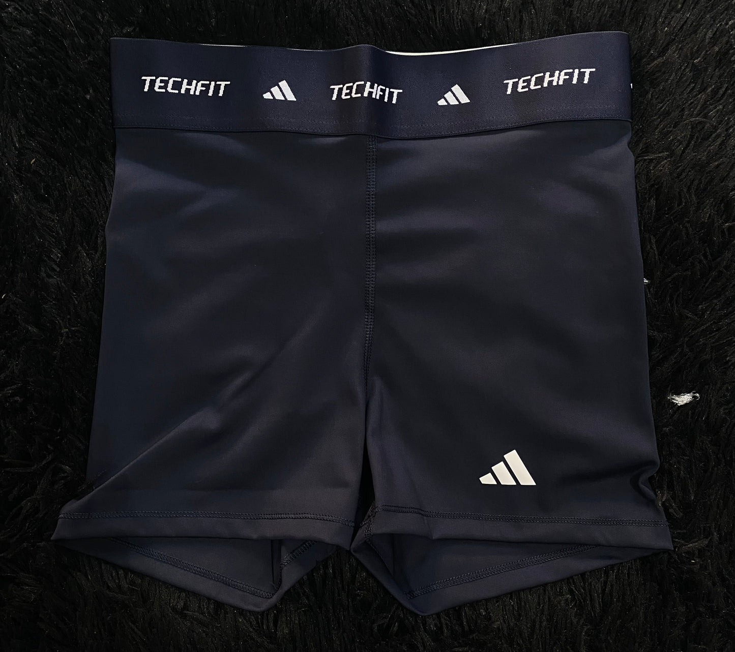 Short Deportivo (ADIDAS)