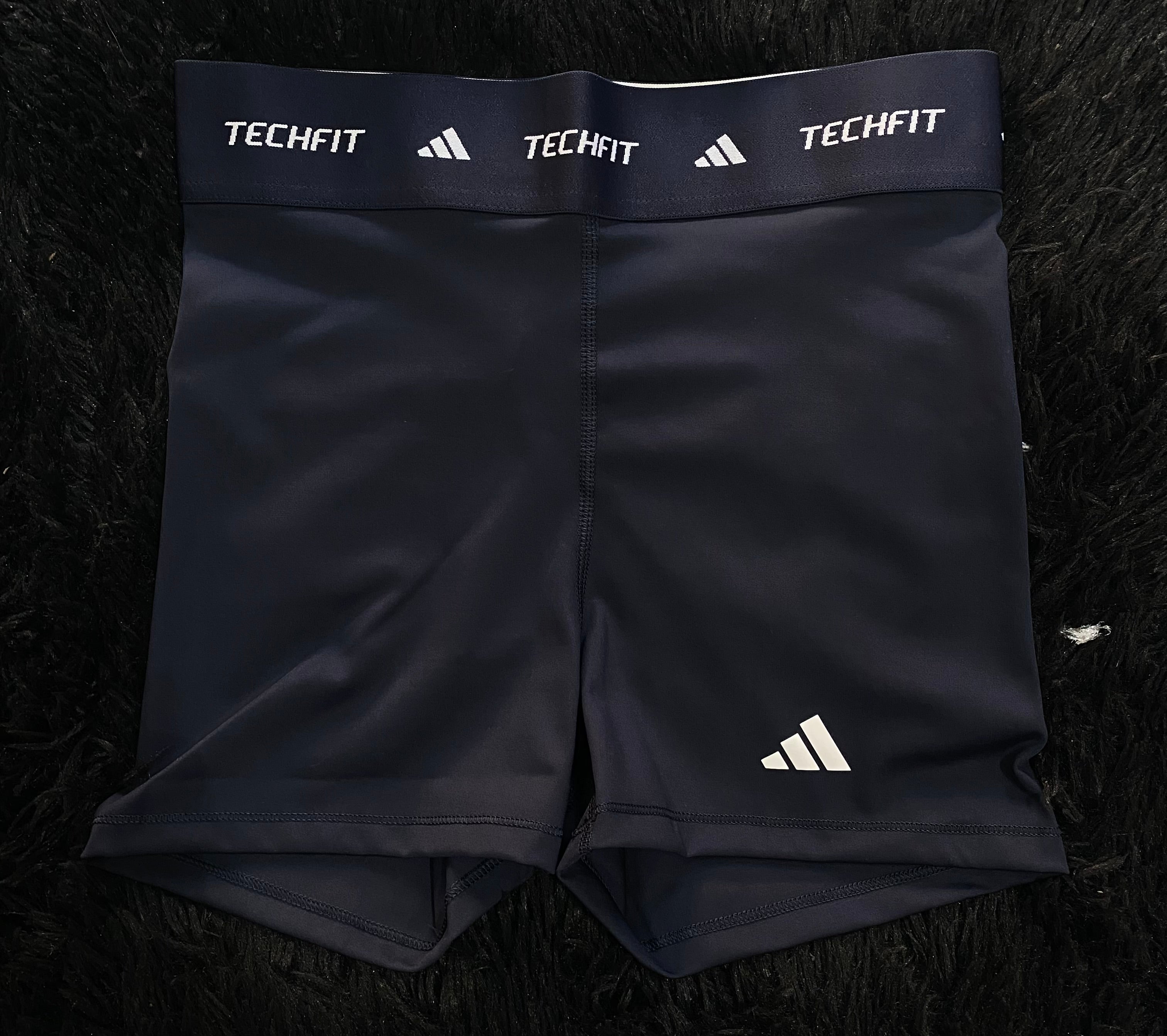 Short Deportivo (ADIDAS)