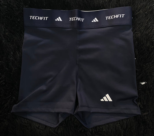 Short Deportivo (ADIDAS)