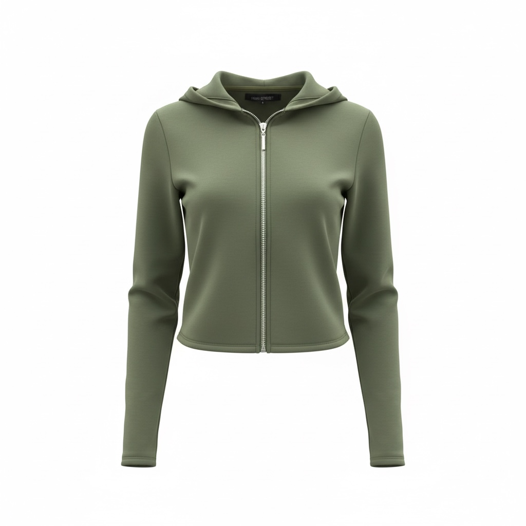 Sudadera (STRTEEN)