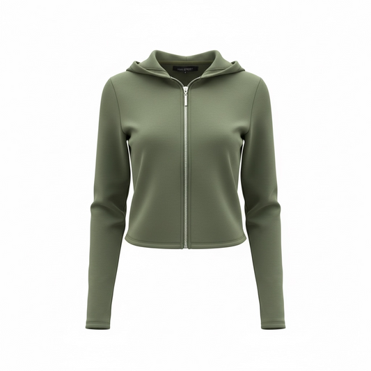 Sudadera (STRTEEN)