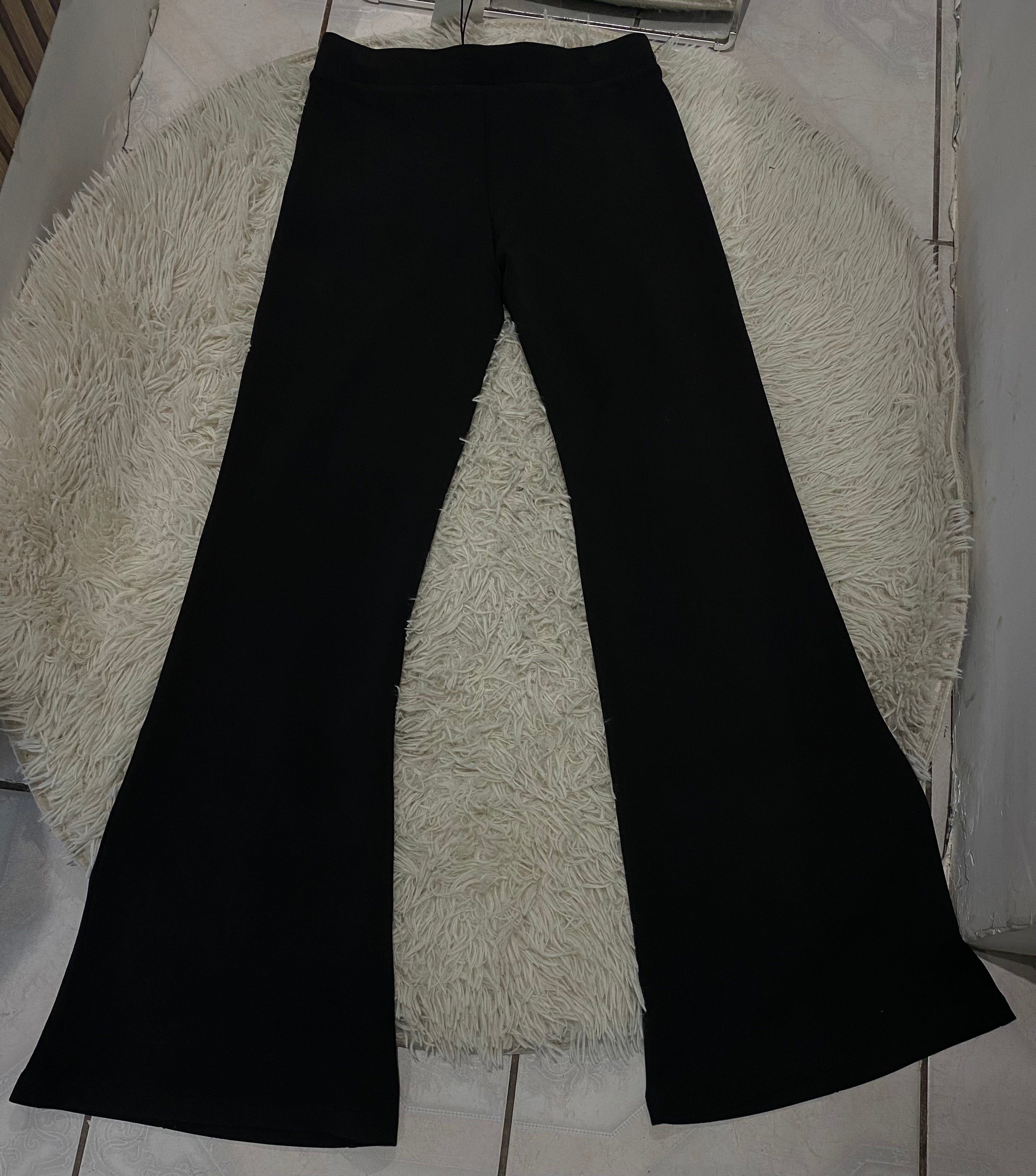 Leggins (BERSHKA)