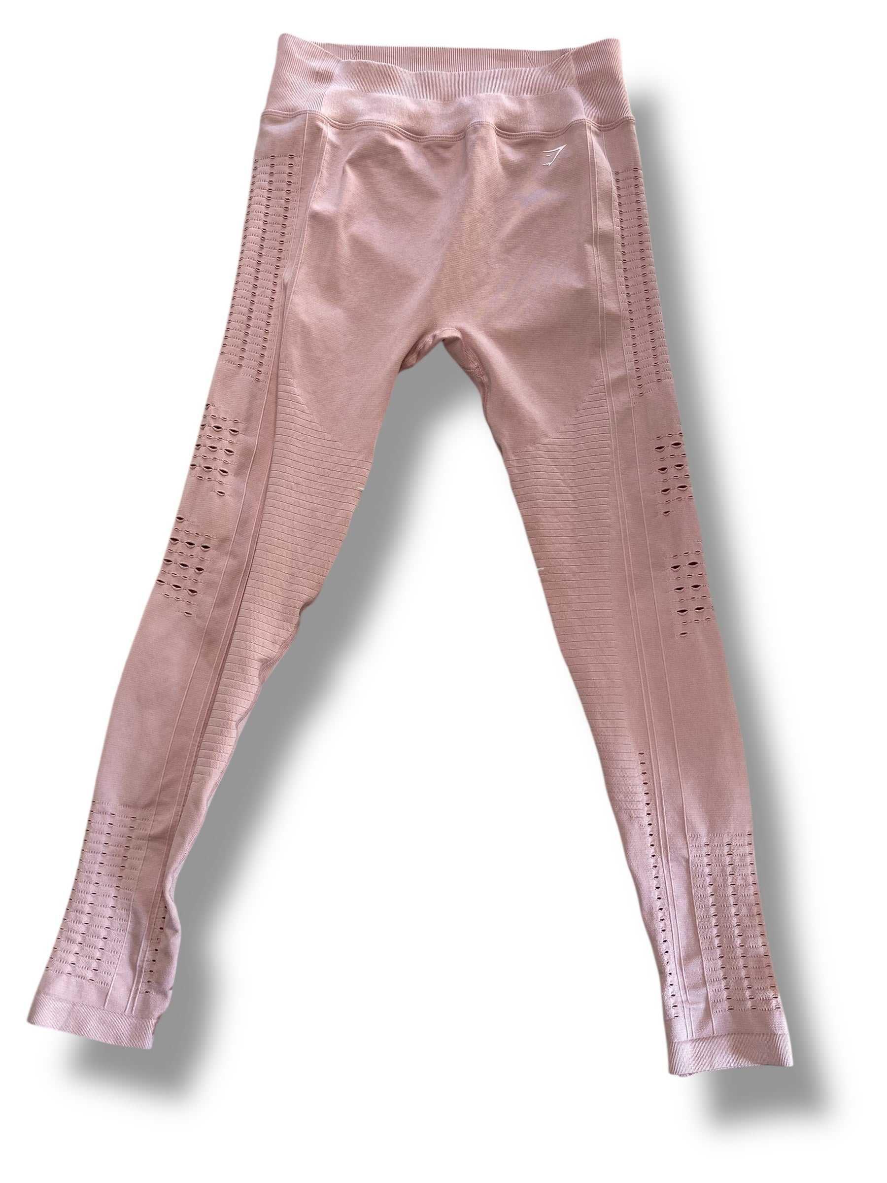 Leggins (GYMSHARK)