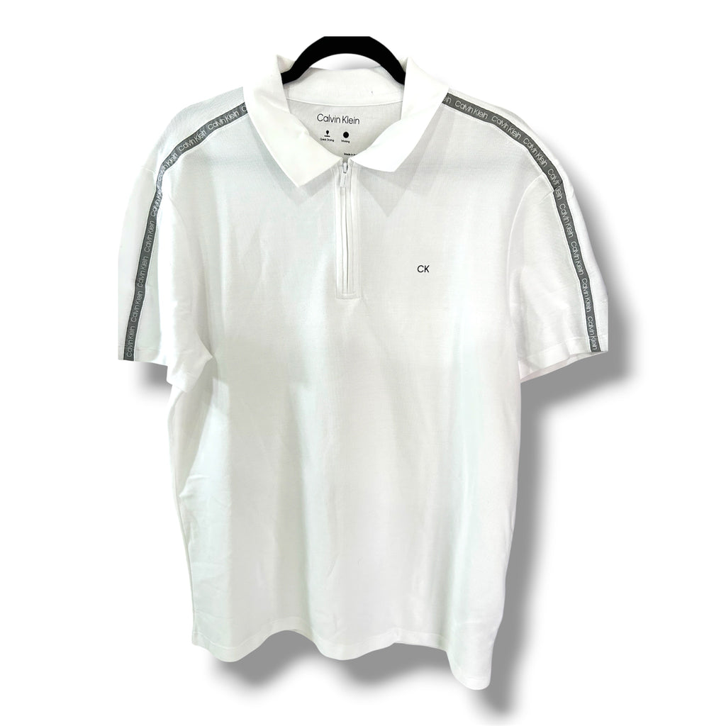 Playera