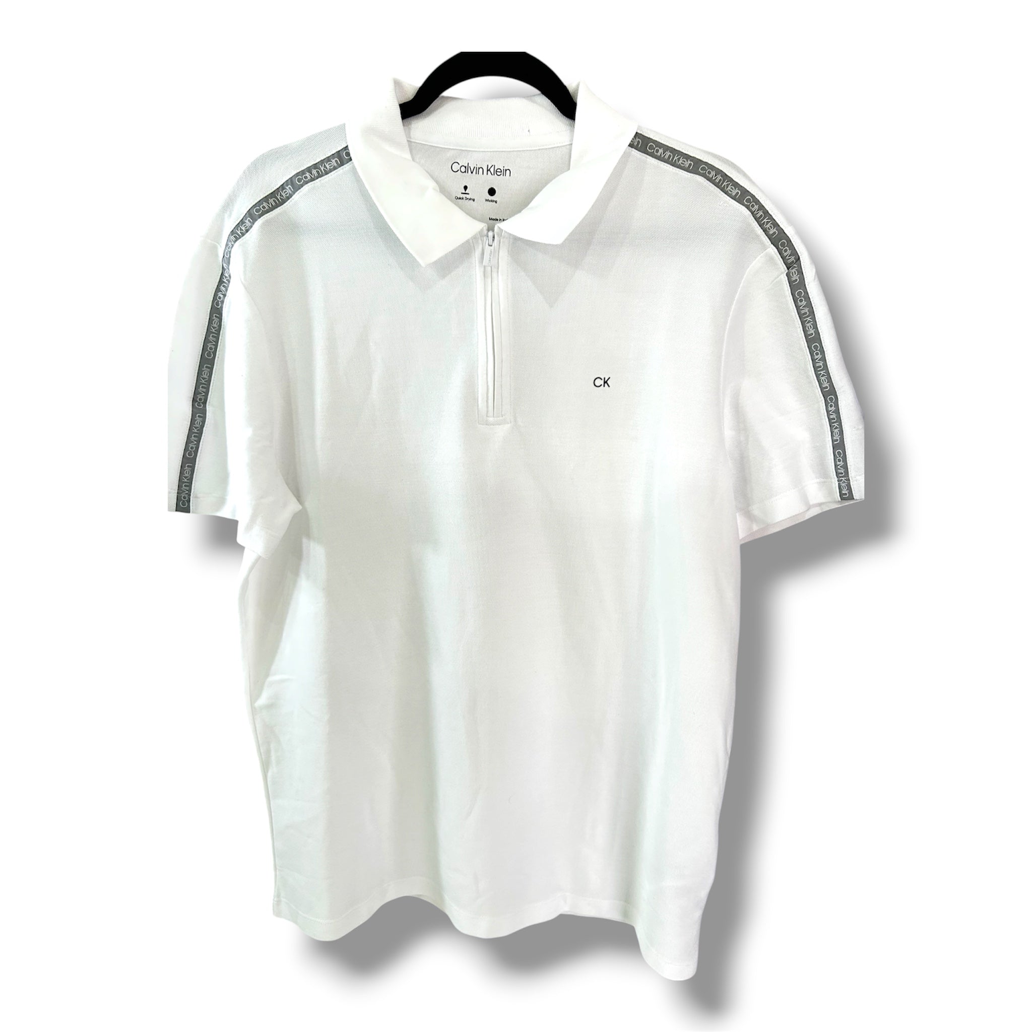Playera