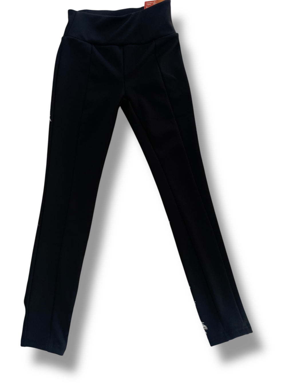 Leggins (LEFTIES)