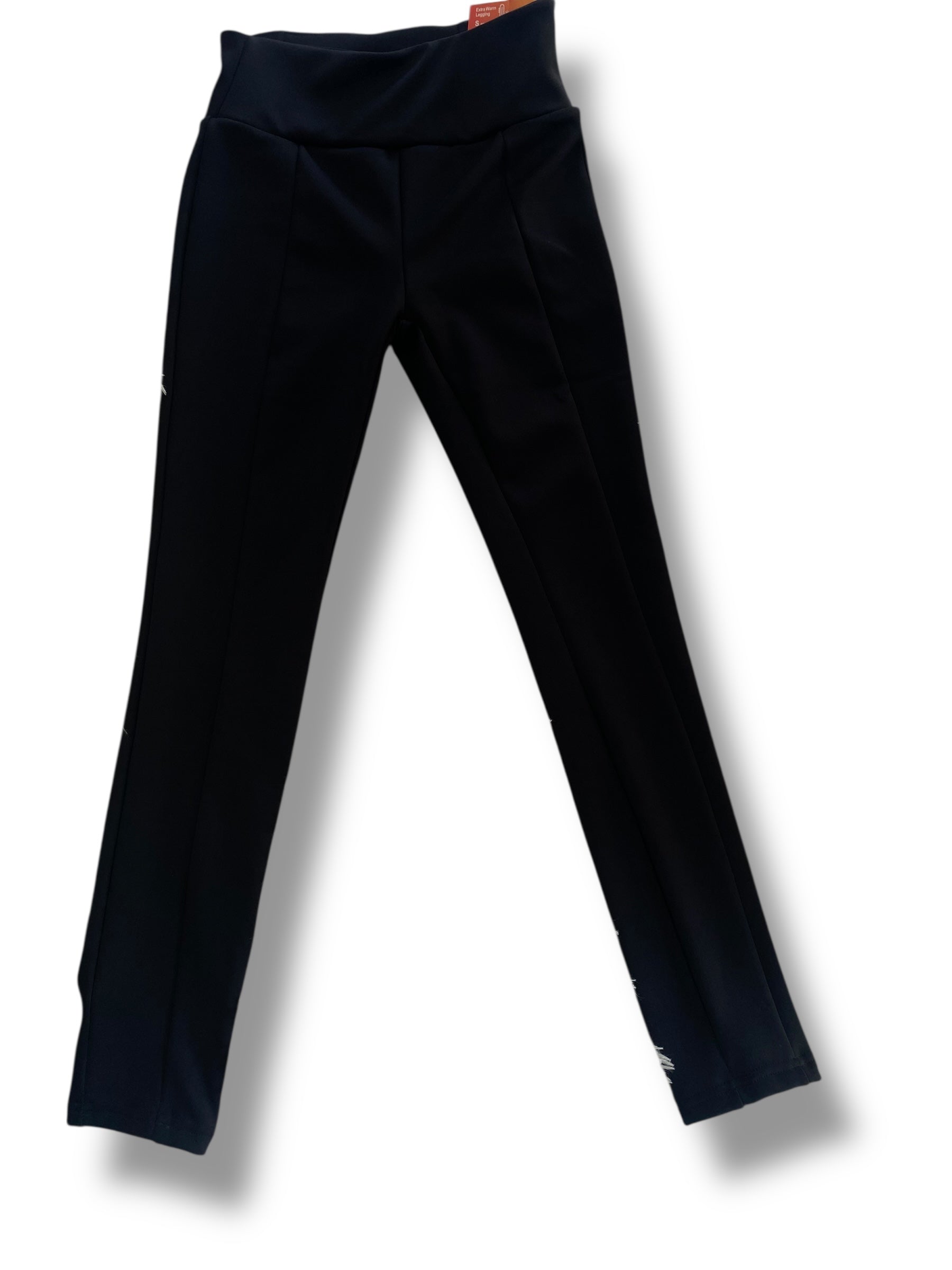 Leggins (LEFTIES)