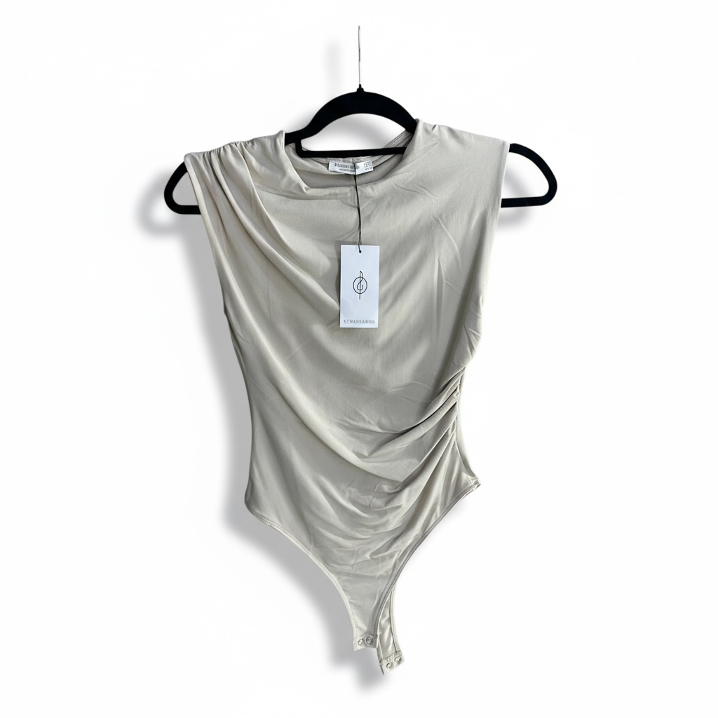 Body (STRADIVARIUS)