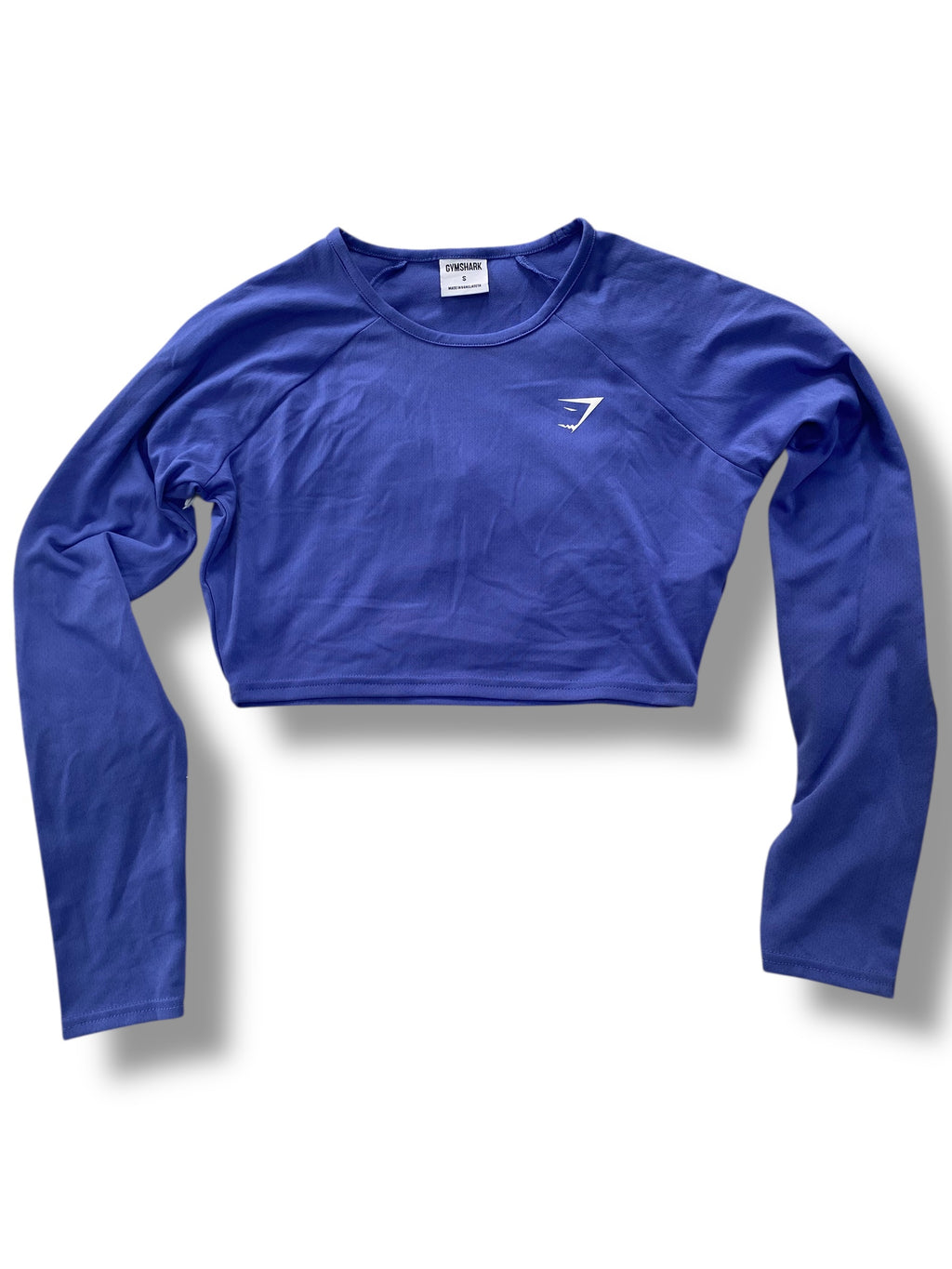 Top Deportivo