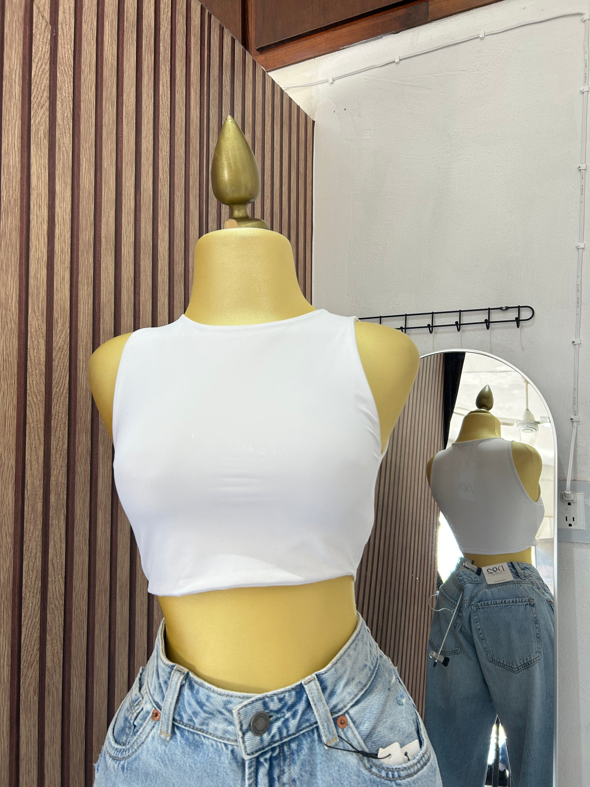 Top