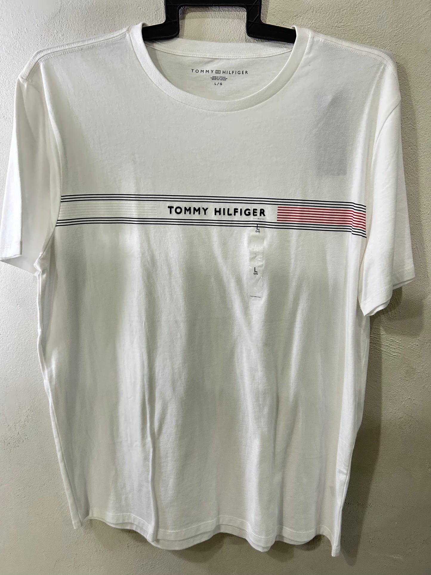 Playera