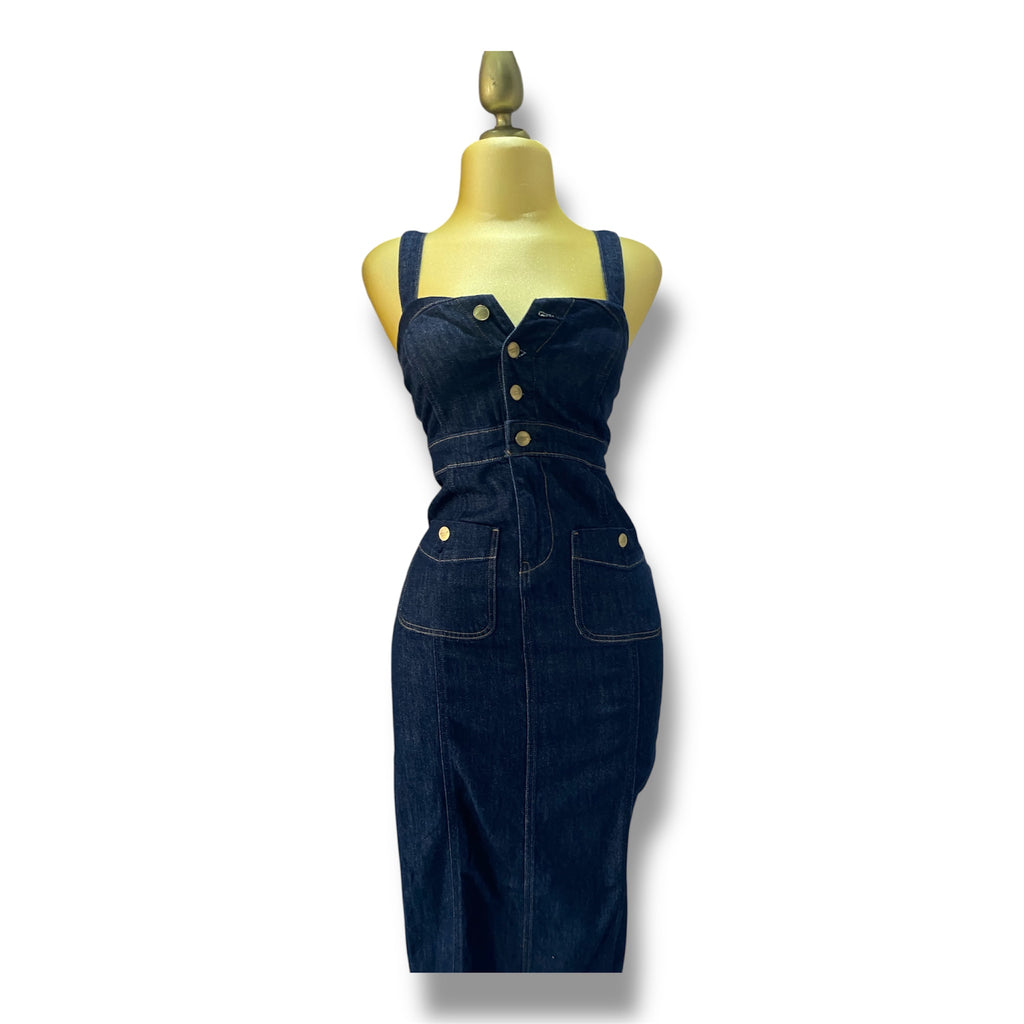 Vestido (AE)