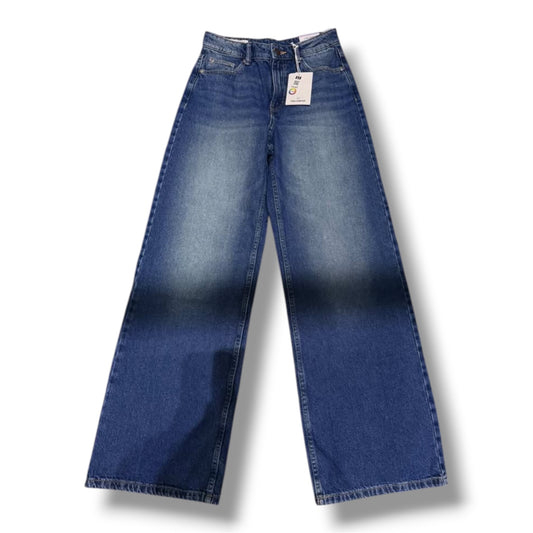 Jeans (PULL&ABER)