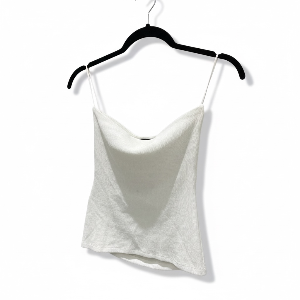 Top (ZARA)