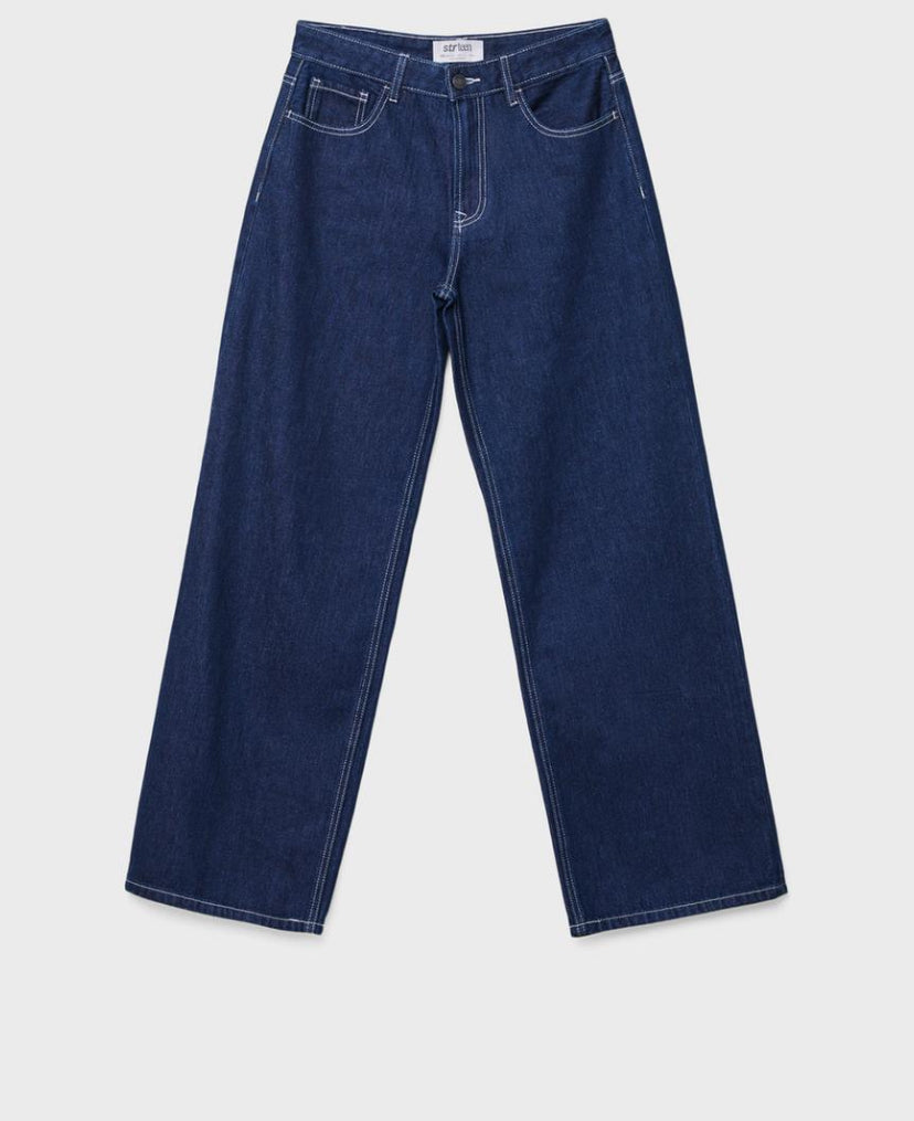 Jeans (Stradivarius)