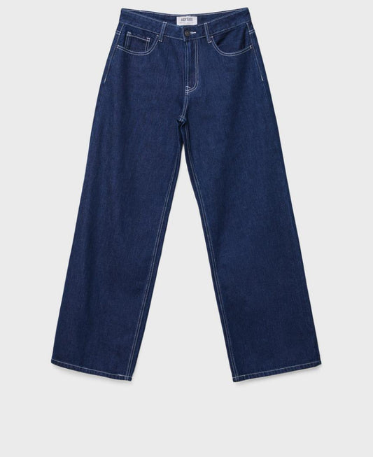 Jeans (Stradivarius)