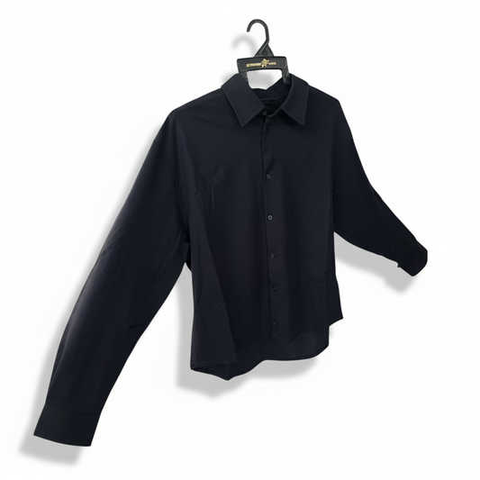 Camisa Hombre ( HYM)