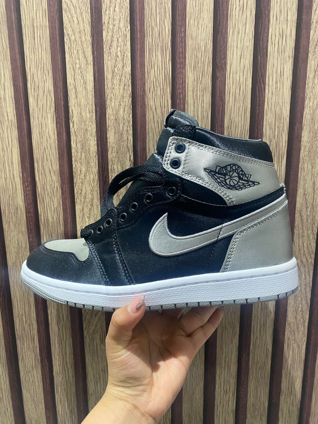 Nike AIR