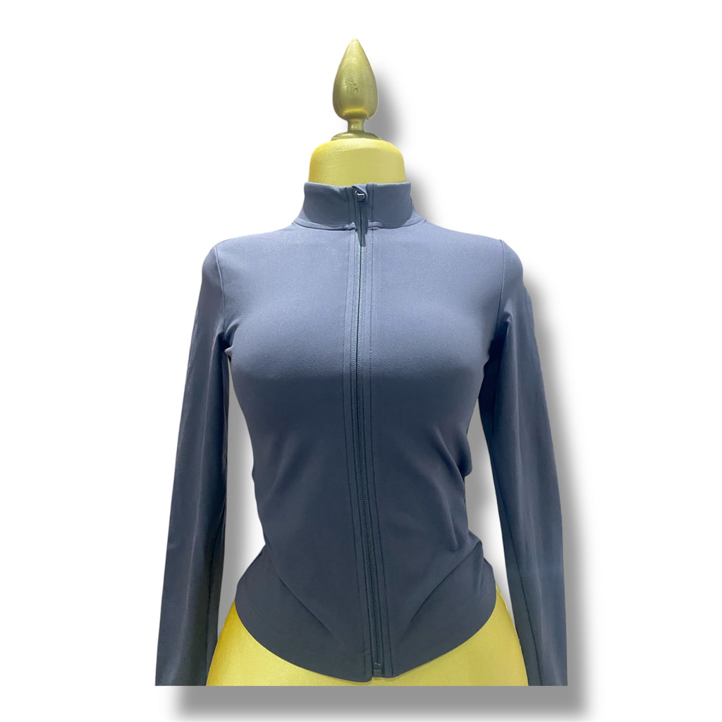 Sudadera Deportiva (HYM)
