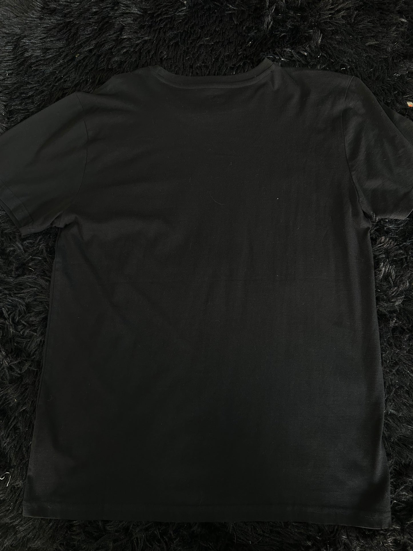 Playera (Armani)