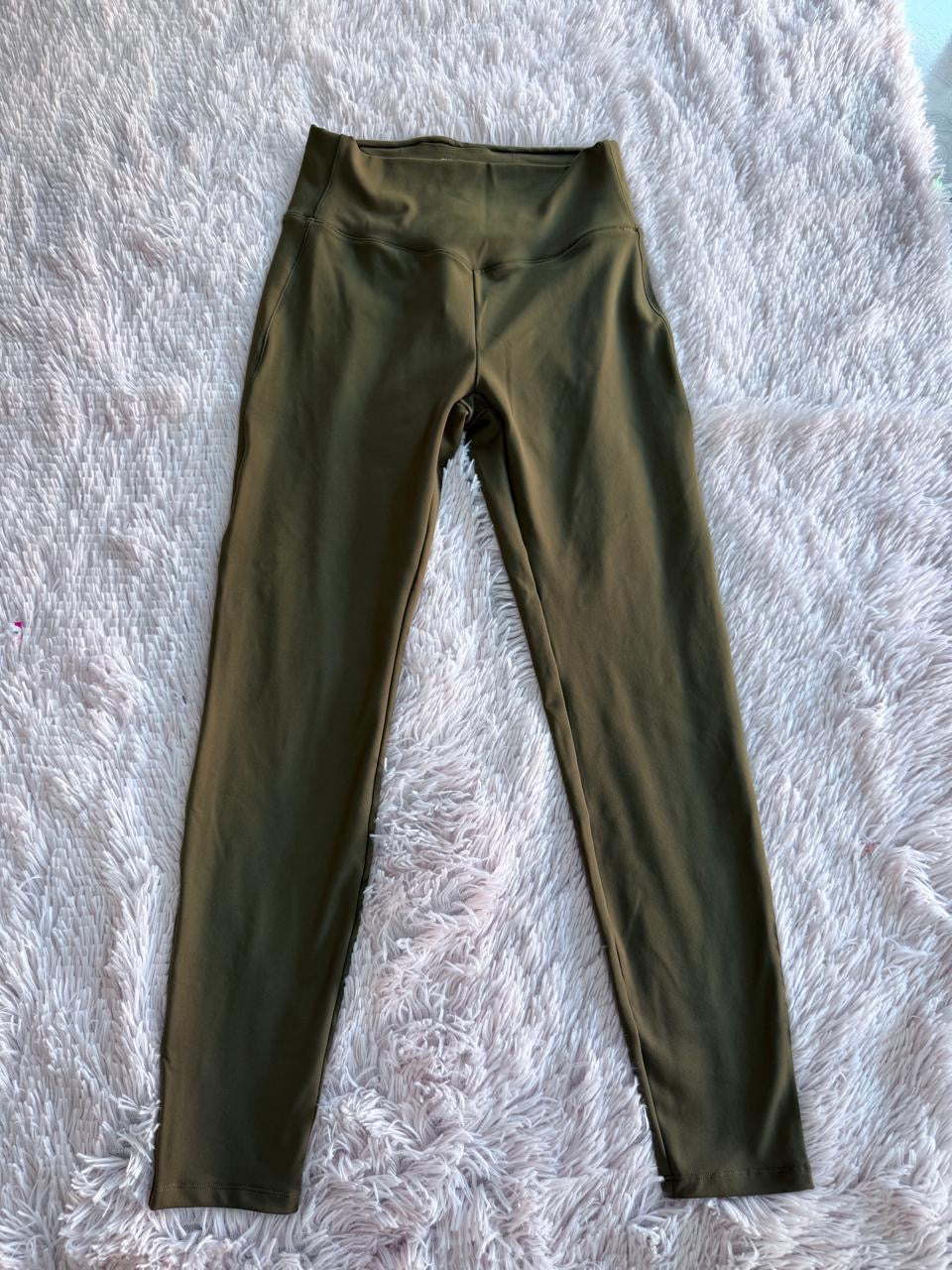 Leggins Oysho