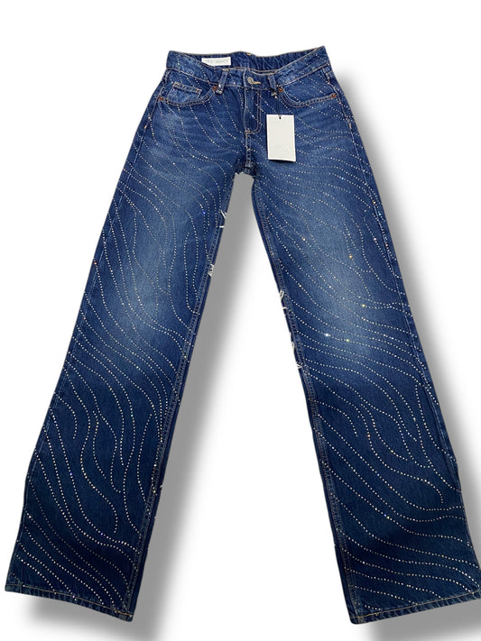 Jeans (ZARA)
