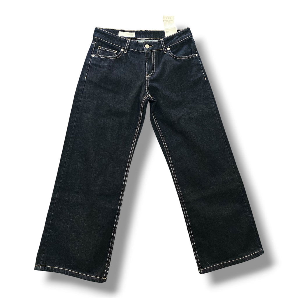 Jeans (ZARA)