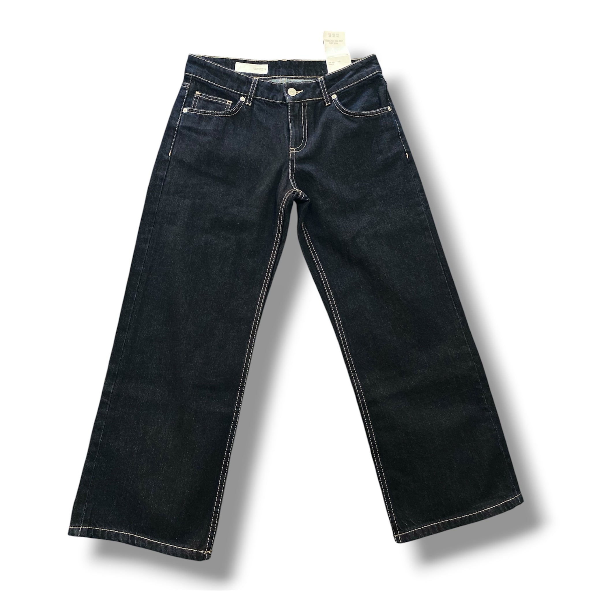 Jeans (ZARA)