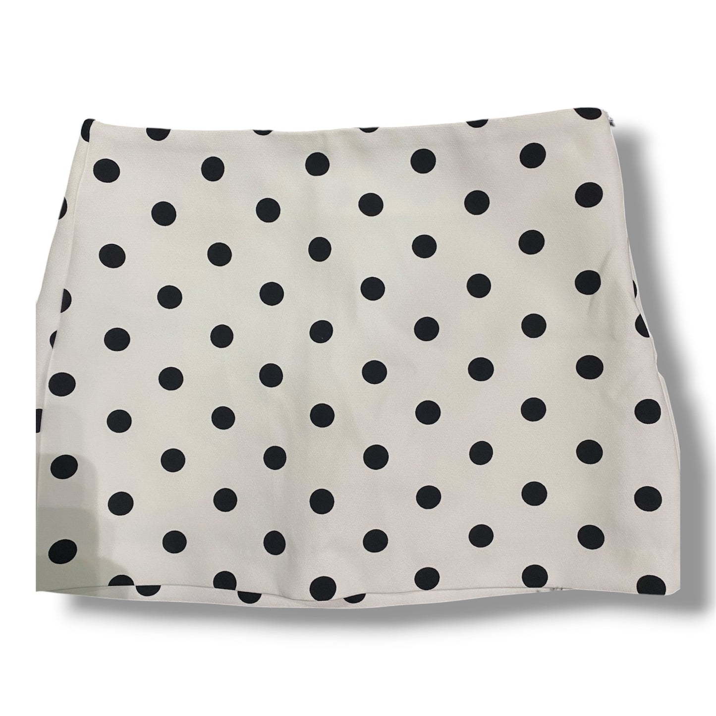 Falda (BERSHKA)