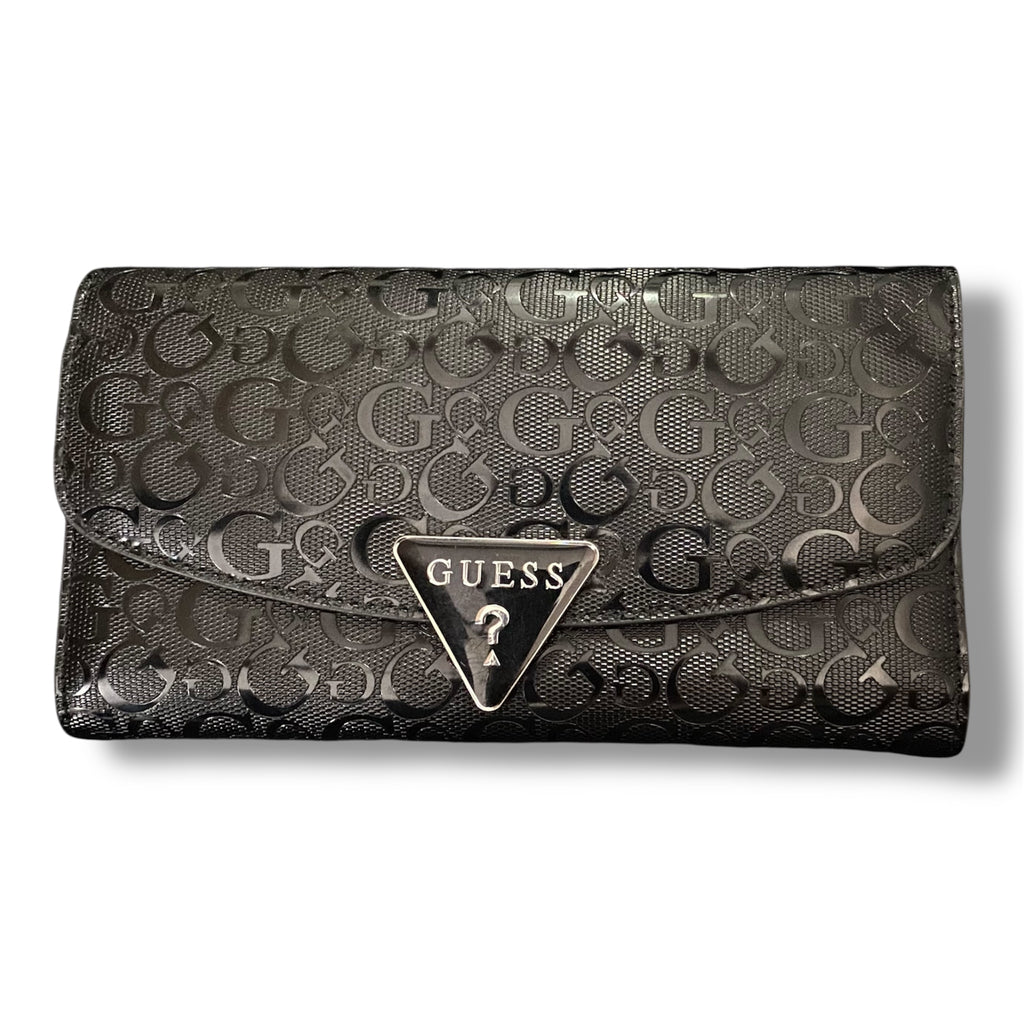 Cartera (GUESS)