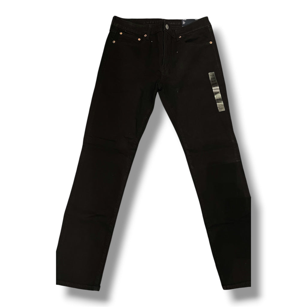 Jeans (AE)