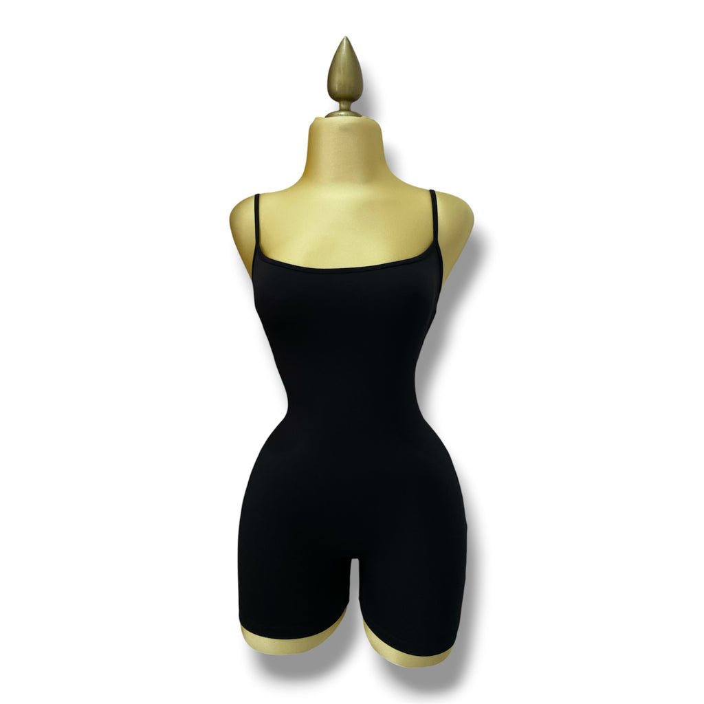 Conjunto Deportivo (BERSHKA)