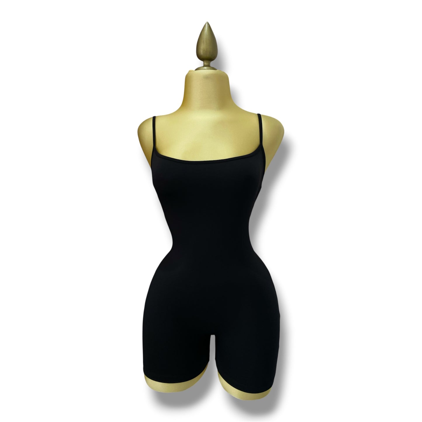 Conjunto Deportivo (BERSHKA)