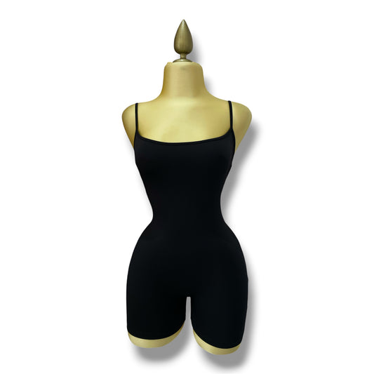 Conjunto Deportivo (BERSHKA)