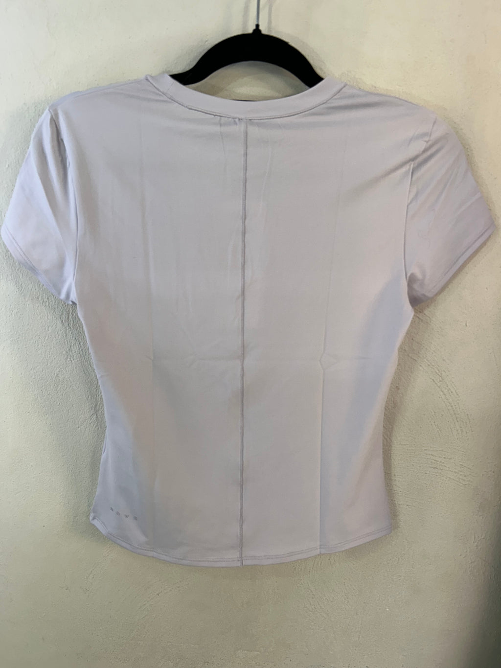 Blusa Deportivo