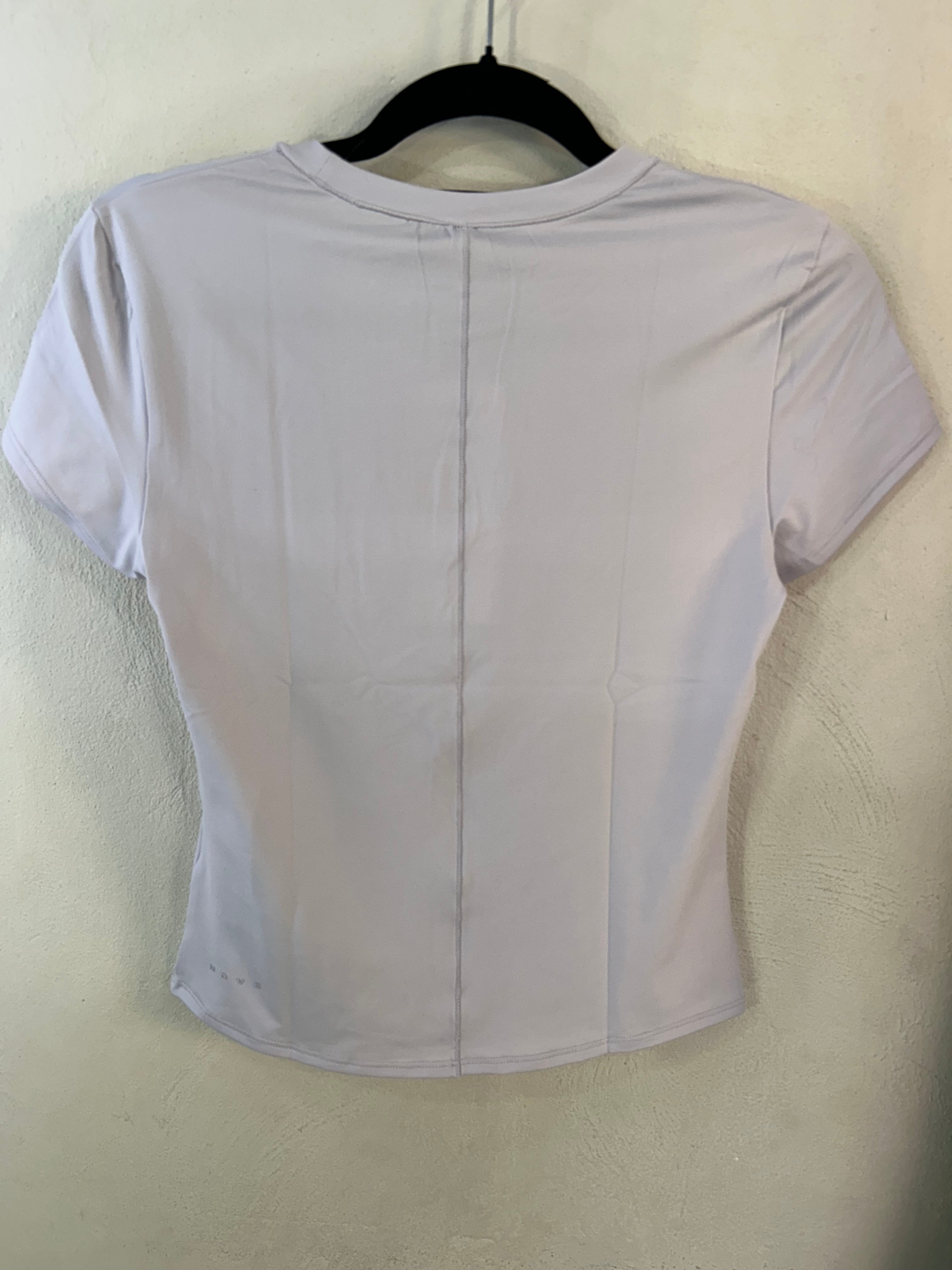 Blusa Deportivo