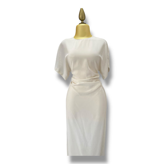 Vestido (ZARA)