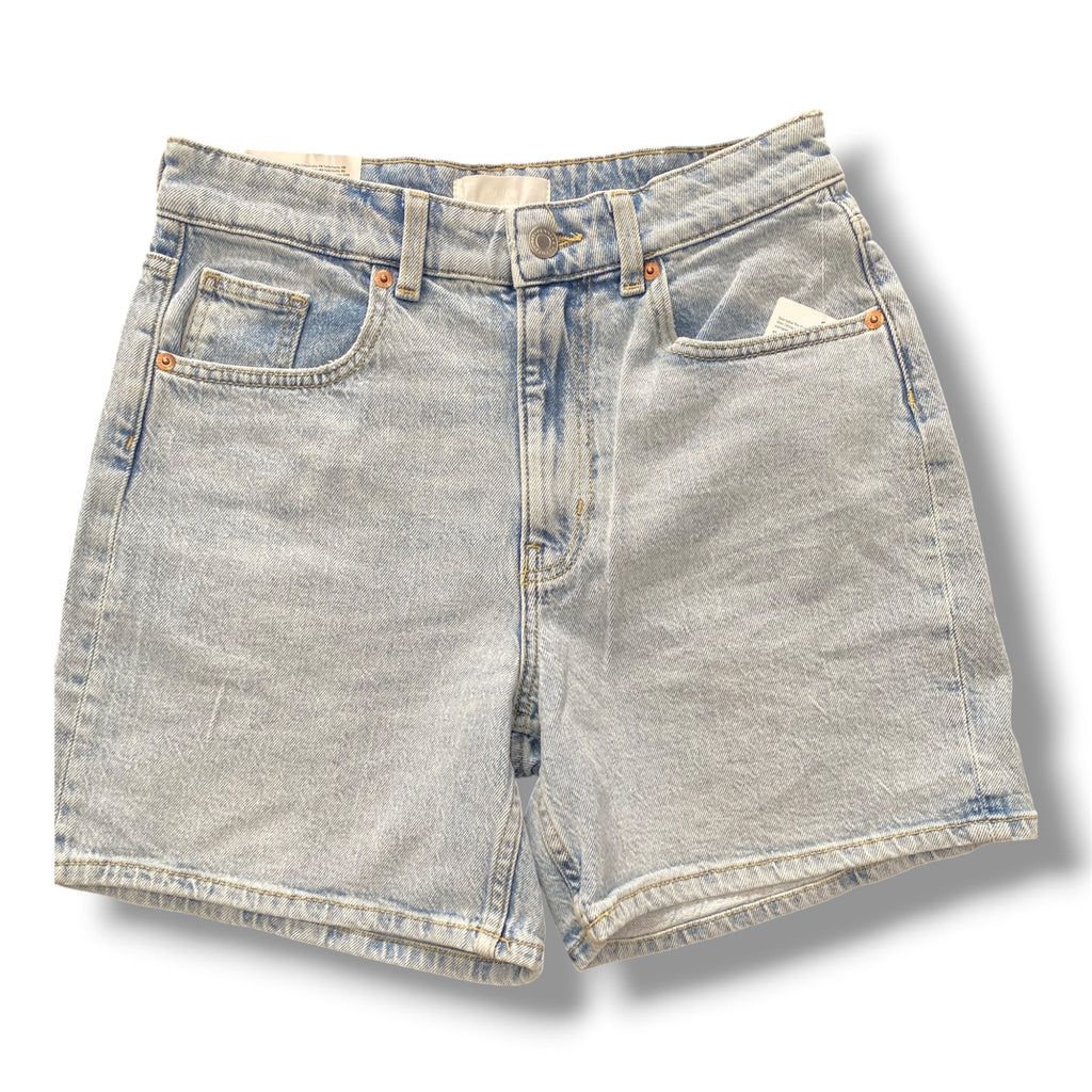 Short (HYM)